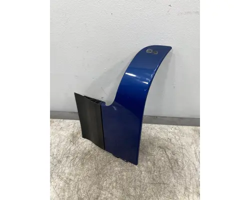 FREIGHTLINER Cascadia 125 Sleeper Fairing