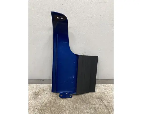 FREIGHTLINER Cascadia 125 Sleeper Fairing