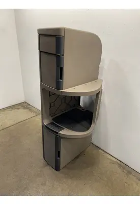 FREIGHTLINER Cascadia 125 Sleeper