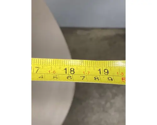 FREIGHTLINER Cascadia 125 Sleeper