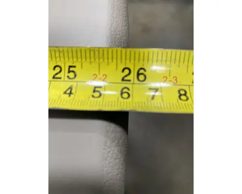 FREIGHTLINER Cascadia 125 Sleeper