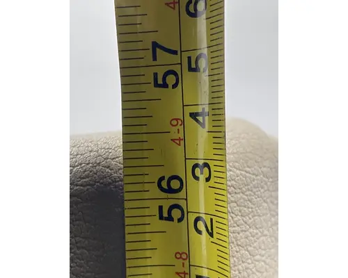 FREIGHTLINER Cascadia 125 Sleeper