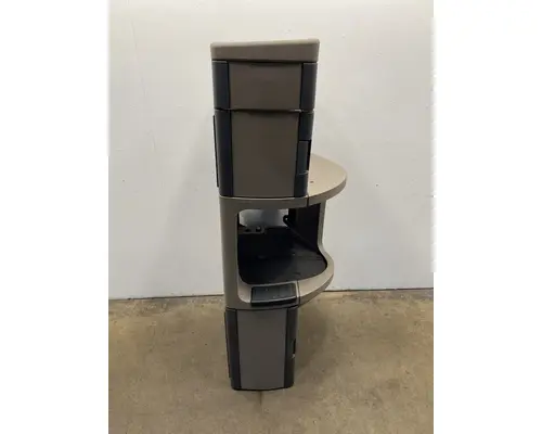 FREIGHTLINER Cascadia 125 Sleeper