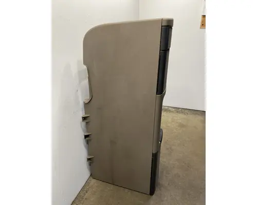 FREIGHTLINER Cascadia 125 Sleeper