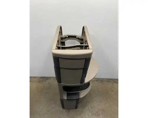 FREIGHTLINER Cascadia 125 Sleeper