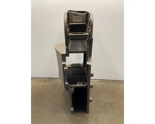 FREIGHTLINER Cascadia 125 Sleeper