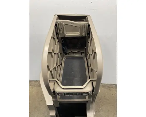 FREIGHTLINER Cascadia 125 Sleeper