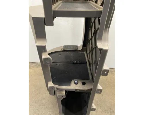 FREIGHTLINER Cascadia 125 Sleeper