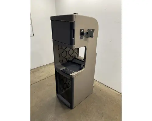 FREIGHTLINER Cascadia 125 Sleeper