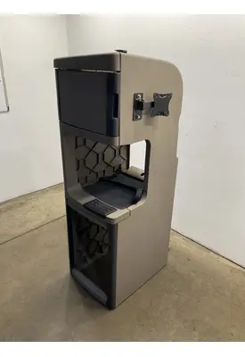 FREIGHTLINER Cascadia 125 Sleeper