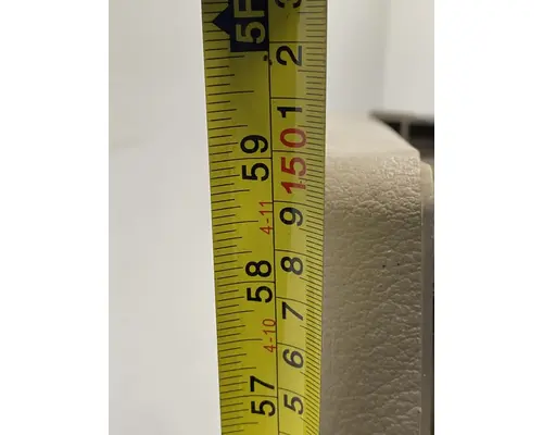 FREIGHTLINER Cascadia 125 Sleeper