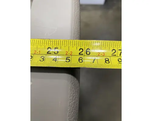 FREIGHTLINER Cascadia 125 Sleeper