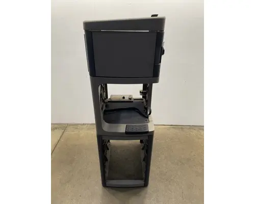 FREIGHTLINER Cascadia 125 Sleeper