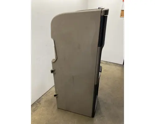 FREIGHTLINER Cascadia 125 Sleeper