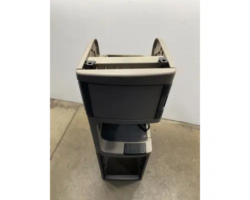 FREIGHTLINER Cascadia 125 Sleeper