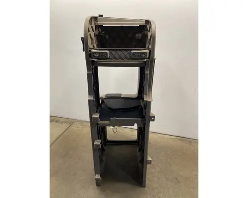 FREIGHTLINER Cascadia 125 Sleeper