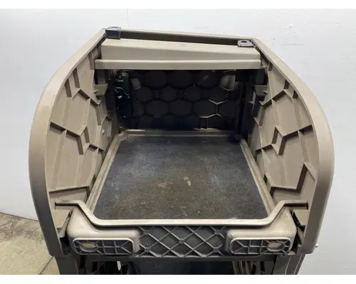 FREIGHTLINER Cascadia 125 Sleeper