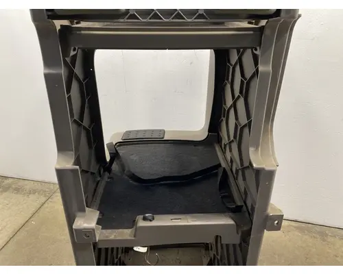 FREIGHTLINER Cascadia 125 Sleeper