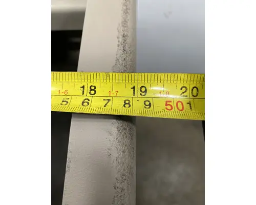 FREIGHTLINER Cascadia 125 Sleeper