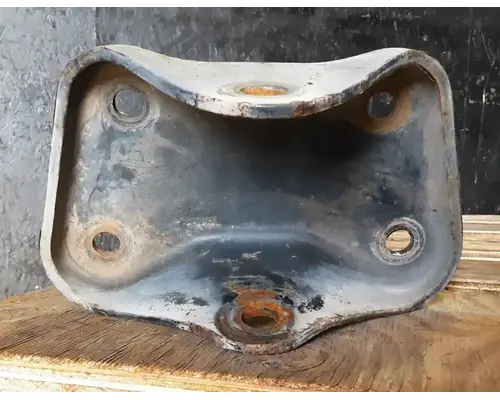 FREIGHTLINER Cascadia 125 Spring Hanger