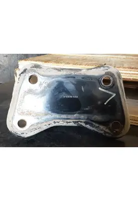 FREIGHTLINER Cascadia 125 Steer Axle Spring Hangers