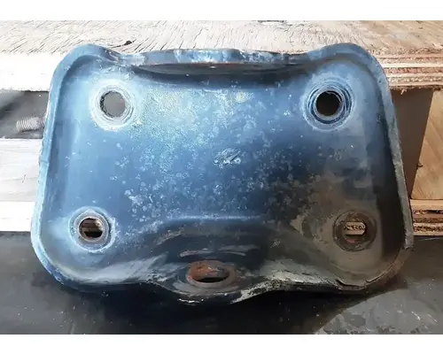 FREIGHTLINER Cascadia 125 Steer Axle Spring Hangers