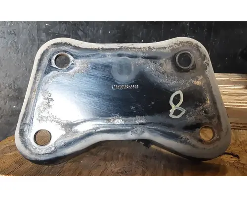 FREIGHTLINER Cascadia 125 Steer Axle Spring Hangers