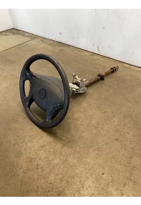 FREIGHTLINER Cascadia 125 Steering Column