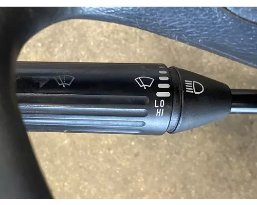 FREIGHTLINER Cascadia 125 Steering Column