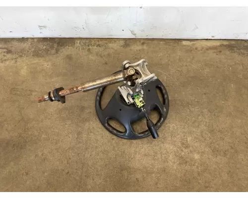 FREIGHTLINER Cascadia 125 Steering Column