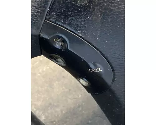 FREIGHTLINER Cascadia 125 Steering Column