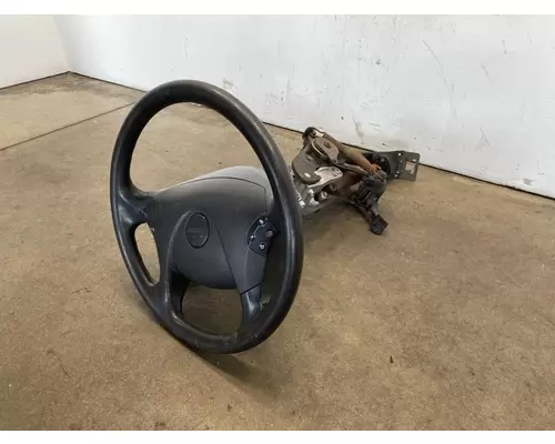 FREIGHTLINER Cascadia 125 Steering Column