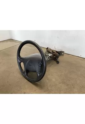 FREIGHTLINER Cascadia 125 Steering Column