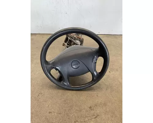 FREIGHTLINER Cascadia 125 Steering Column