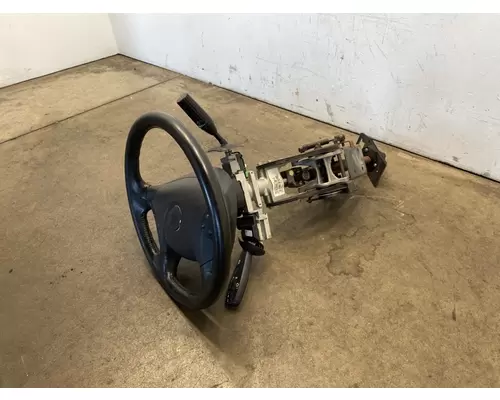 FREIGHTLINER Cascadia 125 Steering Column