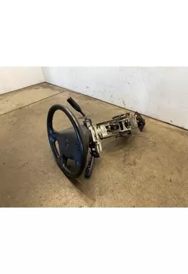 FREIGHTLINER Cascadia 125 Steering Column