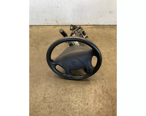 FREIGHTLINER Cascadia 125 Steering Column