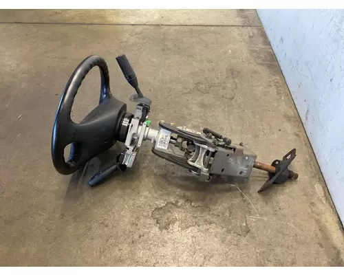 FREIGHTLINER Cascadia 125 Steering Column