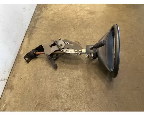 FREIGHTLINER Cascadia 125 Steering Column
