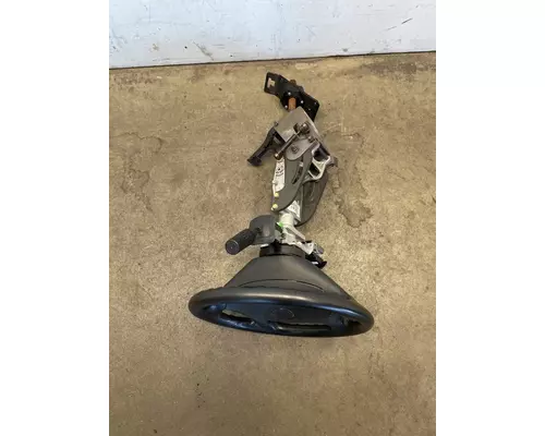 FREIGHTLINER Cascadia 125 Steering Column