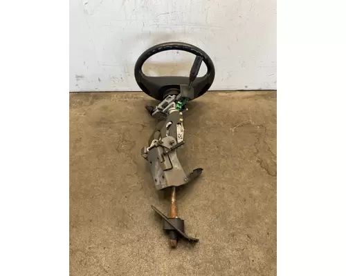 FREIGHTLINER Cascadia 125 Steering Column