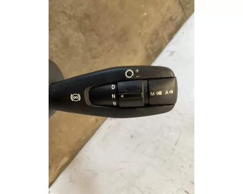 FREIGHTLINER Cascadia 125 Steering Column