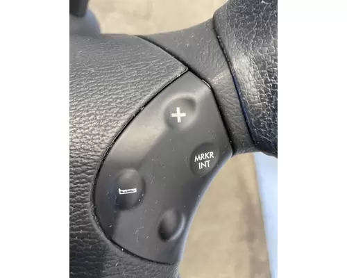FREIGHTLINER Cascadia 125 Steering Column