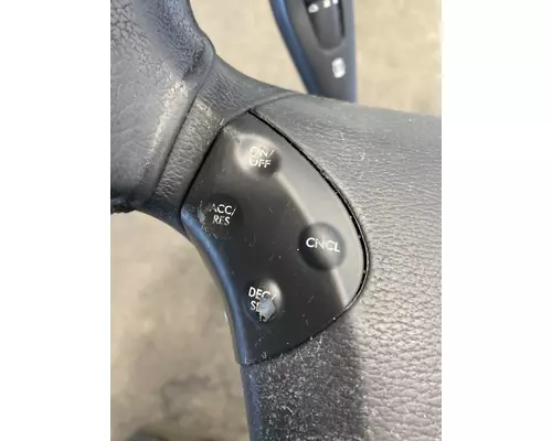 FREIGHTLINER Cascadia 125 Steering Column