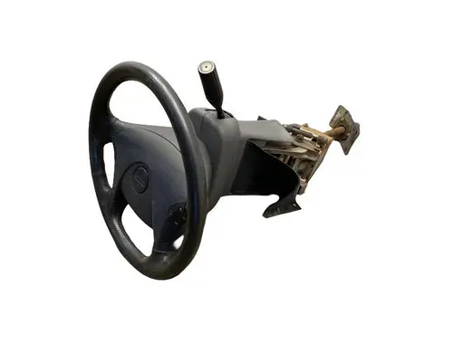 FREIGHTLINER Cascadia 125 Steering Column