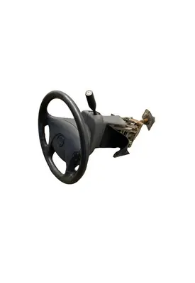 FREIGHTLINER Cascadia 125 Steering Column