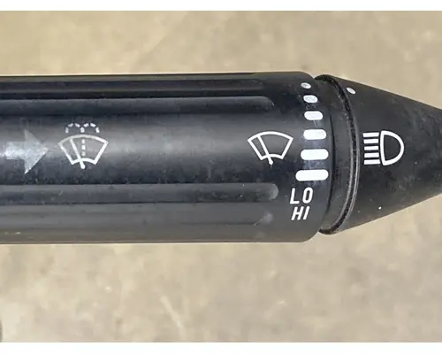 FREIGHTLINER Cascadia 125 Steering Column