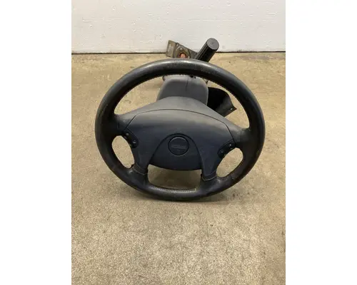 FREIGHTLINER Cascadia 125 Steering Column