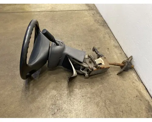 FREIGHTLINER Cascadia 125 Steering Column