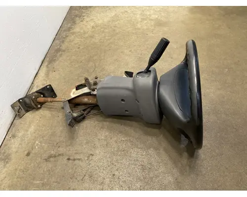 FREIGHTLINER Cascadia 125 Steering Column